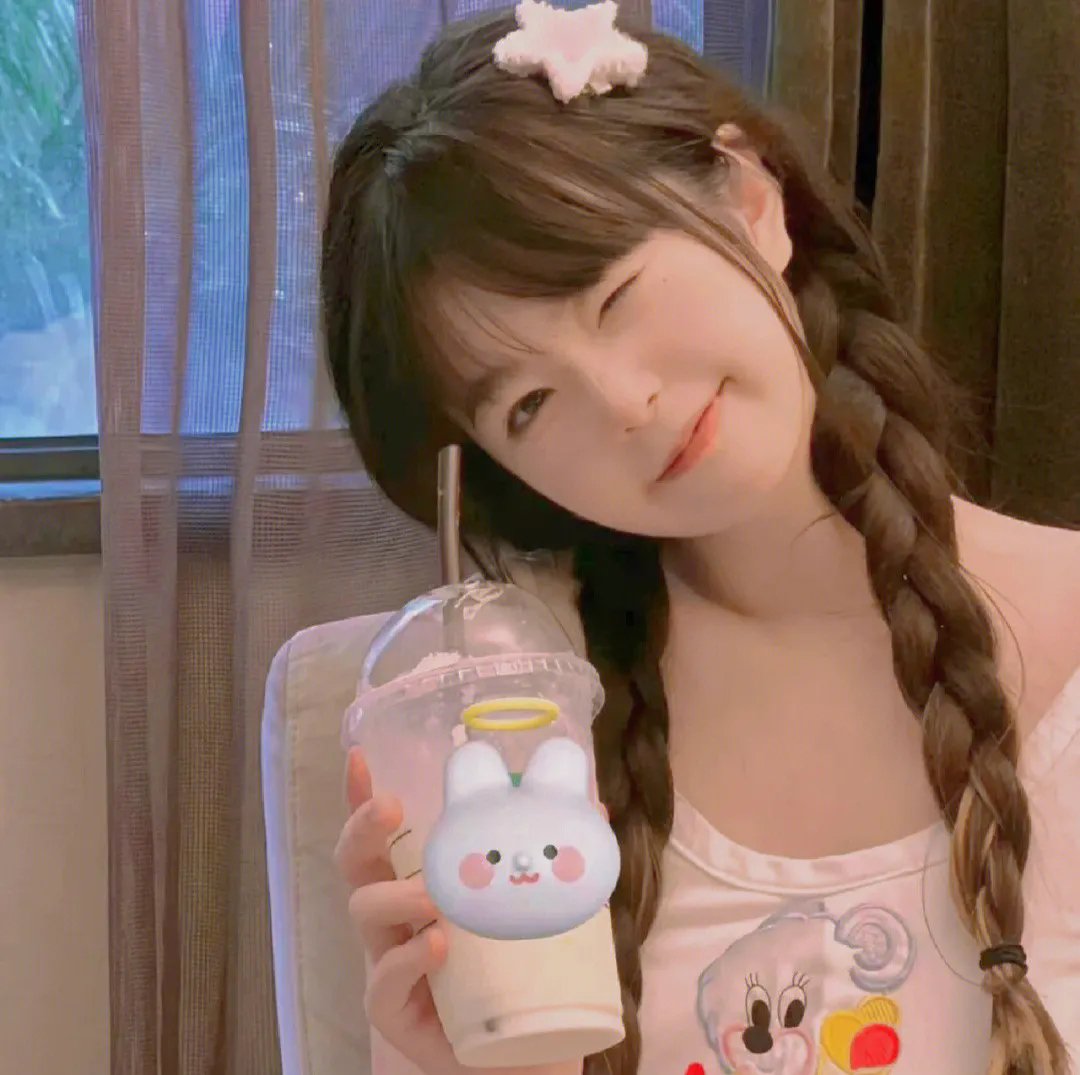 报告督军,夫人又逃跑了