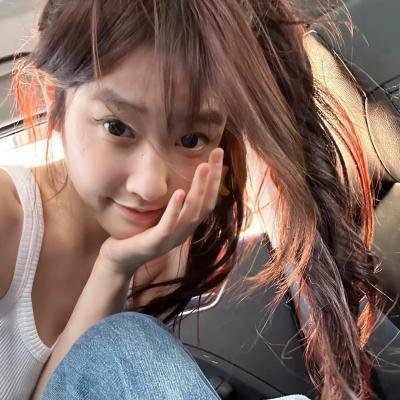 西游记之大闹天宫