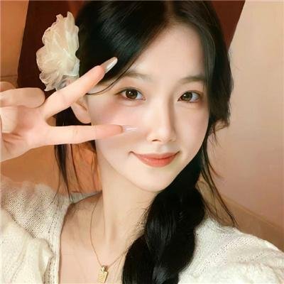 德云社爱岳之城岳云鹏相声专场深圳站2017