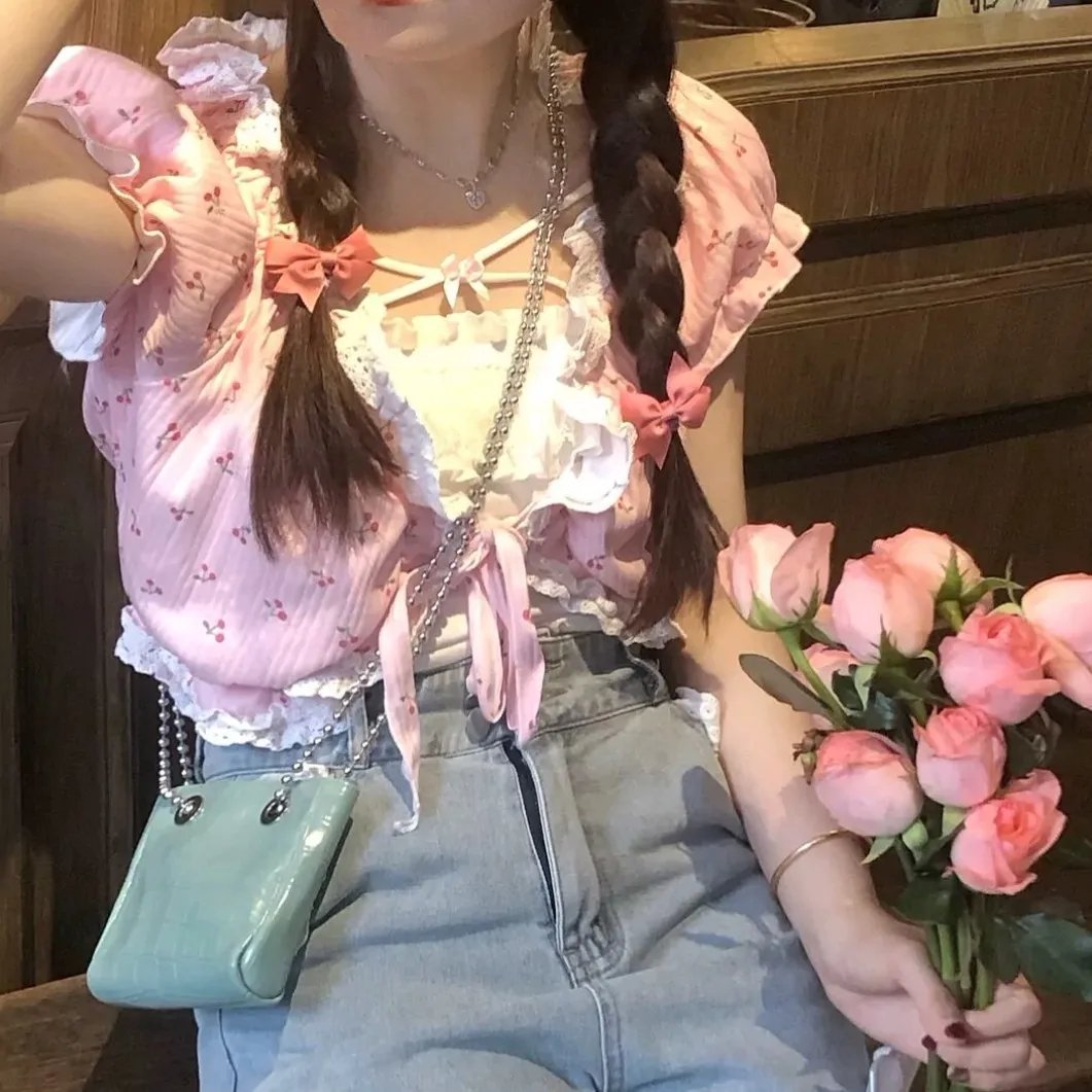 波西亚受审