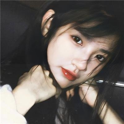 小姐不藏私