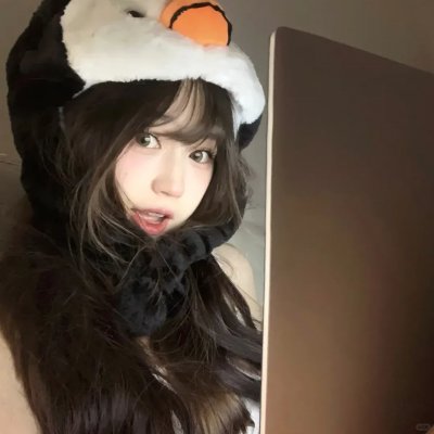 艾伦·杜卡斯的追逐