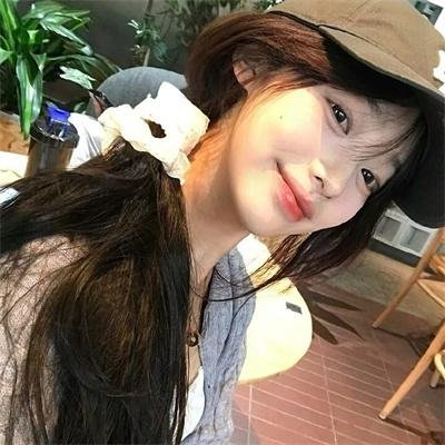 天下无诈