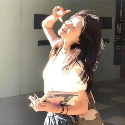 黄金七令之罗刹风云