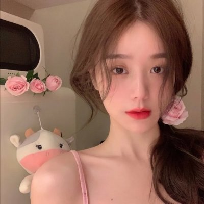 小娘惹之翡翠山