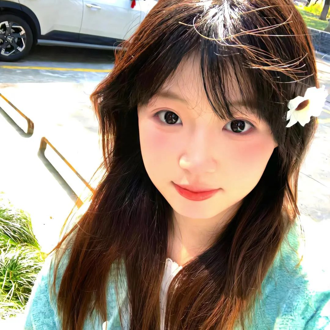 紫色地平线