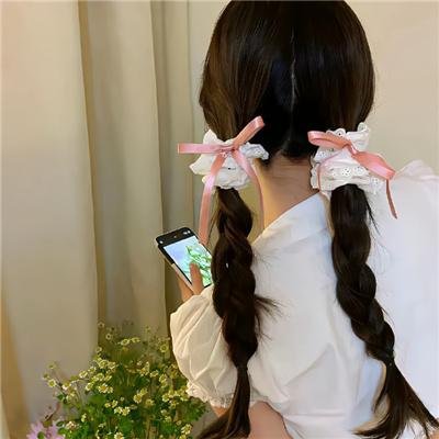 匙孔窥秘