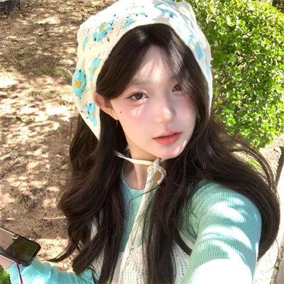 吴清源
