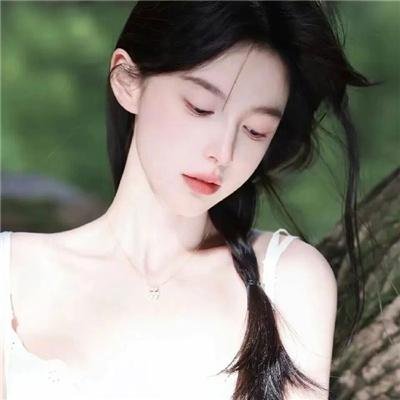 红雀特工