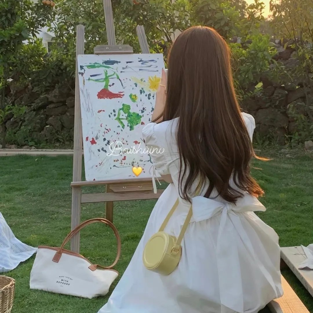 恶咒灵