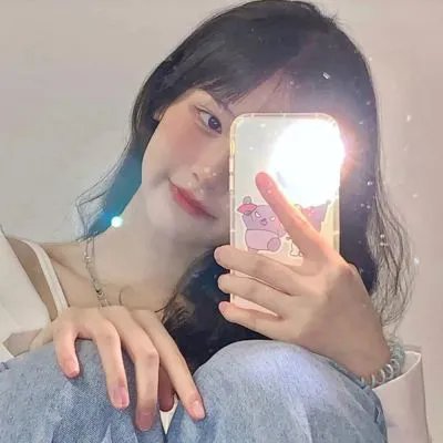 孤星泪