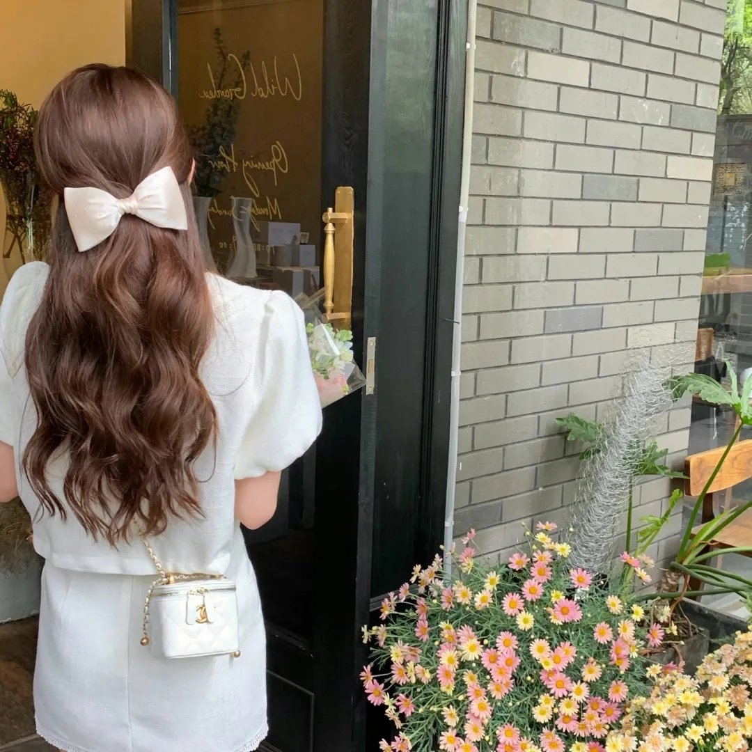 原点