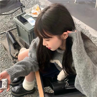 宝石商人