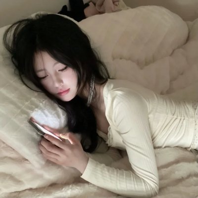 最后的沉默