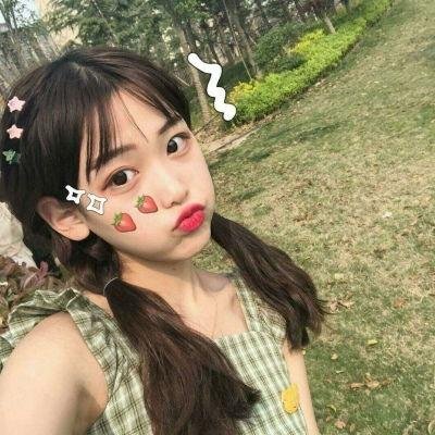 迷恋和谋杀