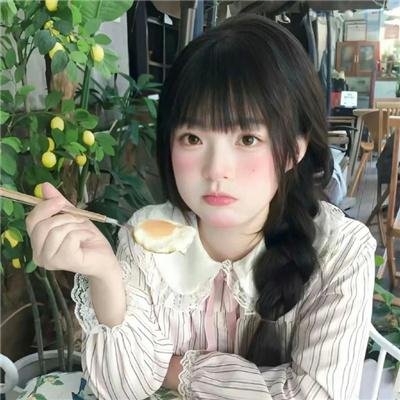 情魔
