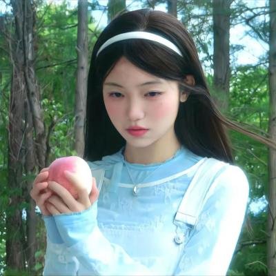 血色海湾