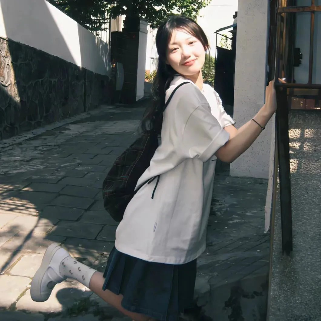 神秘的旅伴
